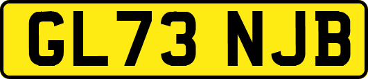 GL73NJB