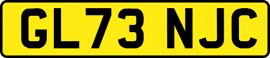 GL73NJC