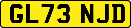 GL73NJD