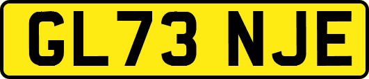GL73NJE
