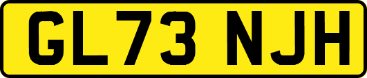 GL73NJH