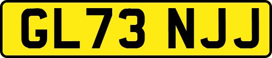 GL73NJJ