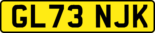 GL73NJK