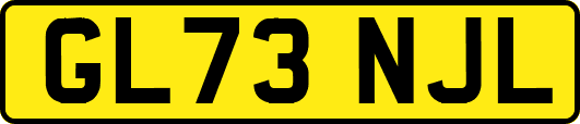 GL73NJL