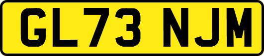GL73NJM