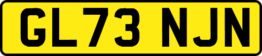 GL73NJN