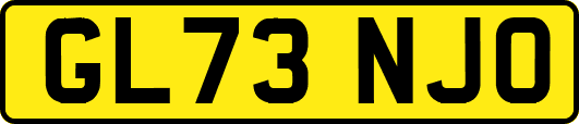 GL73NJO