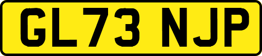 GL73NJP