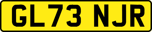 GL73NJR