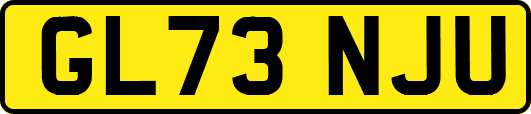 GL73NJU