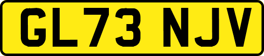 GL73NJV