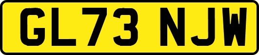 GL73NJW