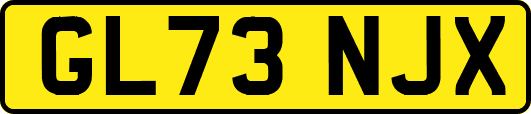 GL73NJX