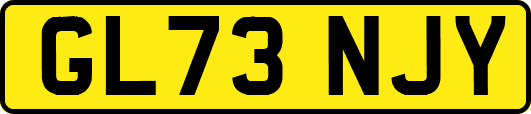 GL73NJY