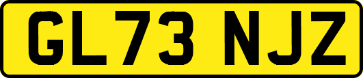 GL73NJZ