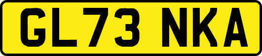 GL73NKA