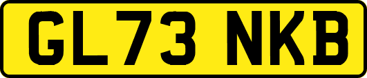 GL73NKB