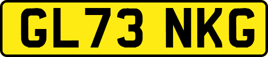 GL73NKG