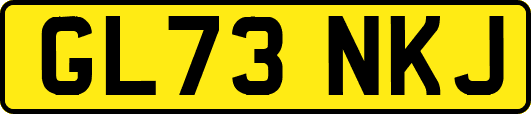 GL73NKJ