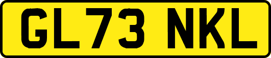 GL73NKL