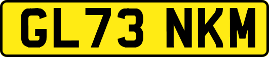 GL73NKM