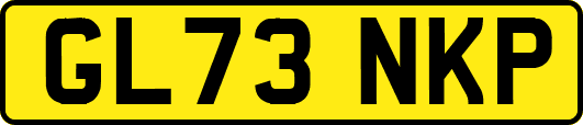 GL73NKP