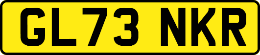 GL73NKR