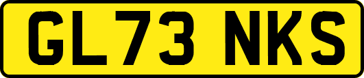 GL73NKS
