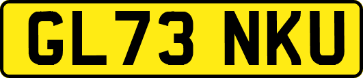 GL73NKU