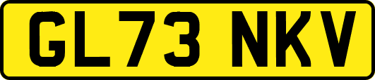 GL73NKV