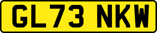 GL73NKW