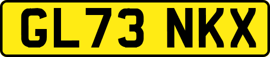 GL73NKX