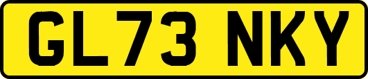 GL73NKY