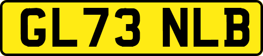 GL73NLB