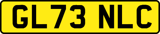GL73NLC