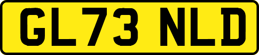 GL73NLD
