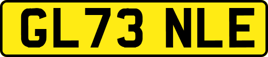 GL73NLE