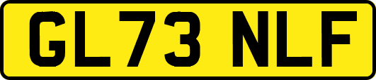 GL73NLF