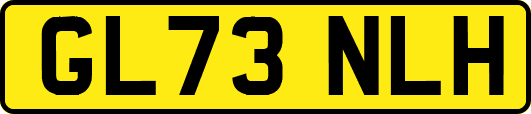 GL73NLH
