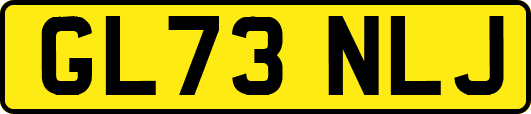 GL73NLJ