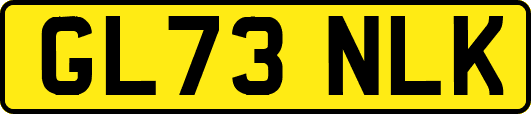 GL73NLK