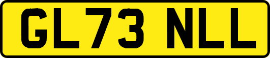 GL73NLL