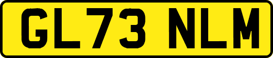 GL73NLM