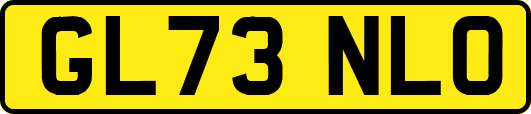 GL73NLO