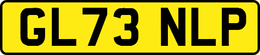 GL73NLP