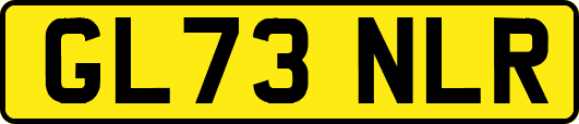 GL73NLR