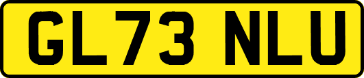 GL73NLU