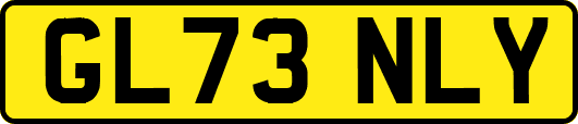 GL73NLY