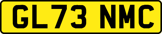 GL73NMC