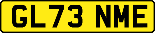 GL73NME